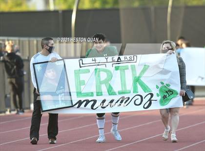 Thumbnail 3 in Troy @ Buena Park photogallery.