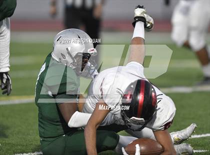 Thumbnail 2 in Troy @ Buena Park photogallery.