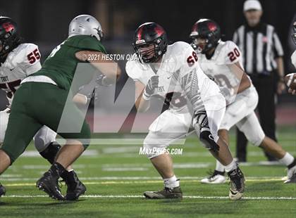 Thumbnail 2 in Troy @ Buena Park photogallery.