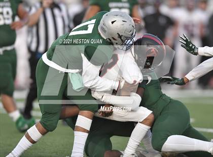 Thumbnail 2 in Troy @ Buena Park photogallery.