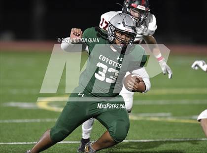 Thumbnail 3 in Troy @ Buena Park photogallery.