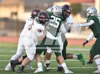 Thumbnail 2 in Troy @ Buena Park photogallery.