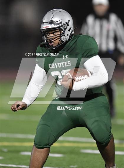 Thumbnail 2 in Troy @ Buena Park photogallery.