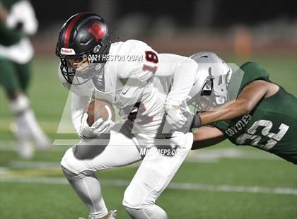 Thumbnail 1 in Troy @ Buena Park photogallery.