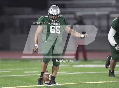 Thumbnail 1 in Troy @ Buena Park photogallery.