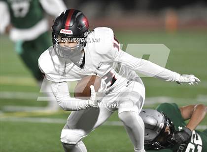 Thumbnail 3 in Troy @ Buena Park photogallery.