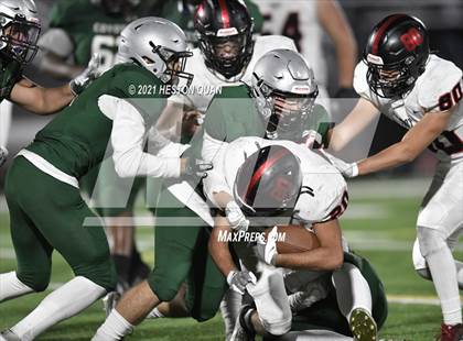 Thumbnail 1 in Troy @ Buena Park photogallery.
