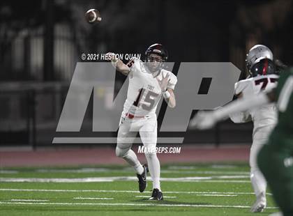 Thumbnail 2 in Troy @ Buena Park photogallery.