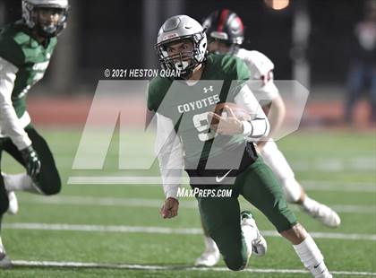 Thumbnail 2 in Troy @ Buena Park photogallery.