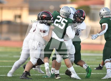 Thumbnail 3 in Troy @ Buena Park photogallery.