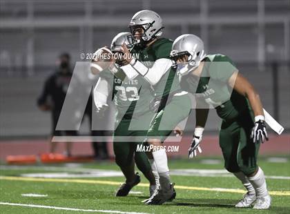 Thumbnail 3 in Troy @ Buena Park photogallery.