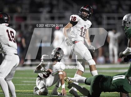 Thumbnail 2 in Troy @ Buena Park photogallery.