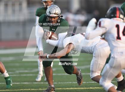 Thumbnail 2 in Troy @ Buena Park photogallery.