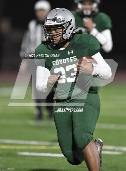Thumbnail 1 in Troy @ Buena Park photogallery.