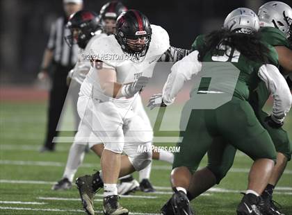 Thumbnail 2 in Troy @ Buena Park photogallery.