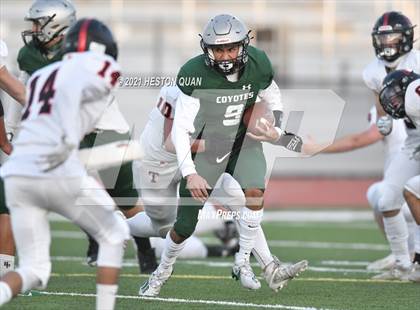 Thumbnail 3 in Troy @ Buena Park photogallery.