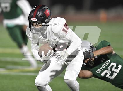 Thumbnail 2 in Troy @ Buena Park photogallery.