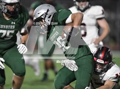 Thumbnail 1 in Troy @ Buena Park photogallery.