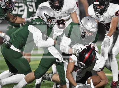 Thumbnail 2 in Troy @ Buena Park photogallery.