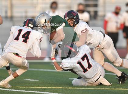 Thumbnail 1 in Troy @ Buena Park photogallery.