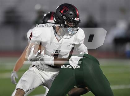 Thumbnail 3 in Troy @ Buena Park photogallery.