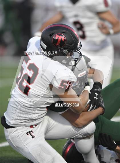 Thumbnail 3 in Troy @ Buena Park photogallery.