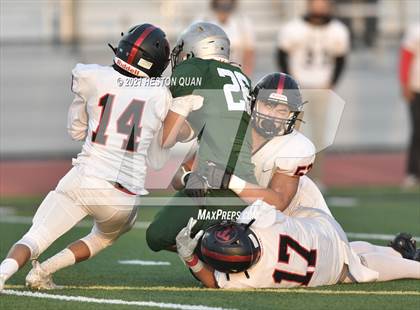 Thumbnail 3 in Troy @ Buena Park photogallery.