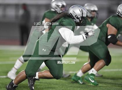 Thumbnail 1 in Troy @ Buena Park photogallery.