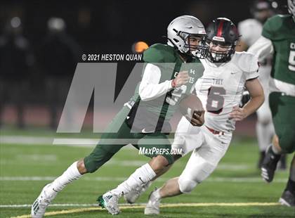 Thumbnail 2 in Troy @ Buena Park photogallery.