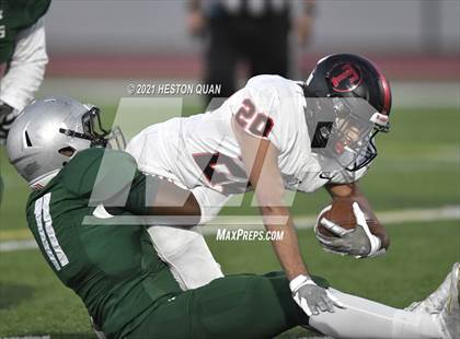 Thumbnail 3 in Troy @ Buena Park photogallery.