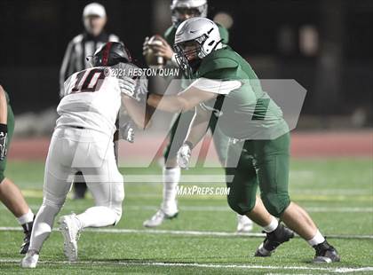 Thumbnail 2 in Troy @ Buena Park photogallery.