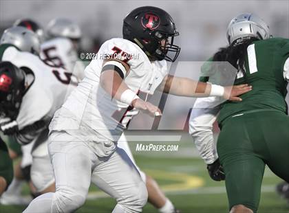 Thumbnail 1 in Troy @ Buena Park photogallery.