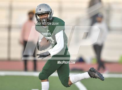 Thumbnail 1 in Troy @ Buena Park photogallery.