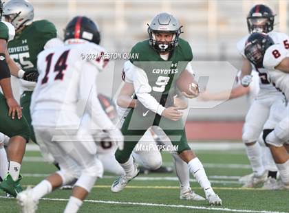 Thumbnail 1 in Troy @ Buena Park photogallery.