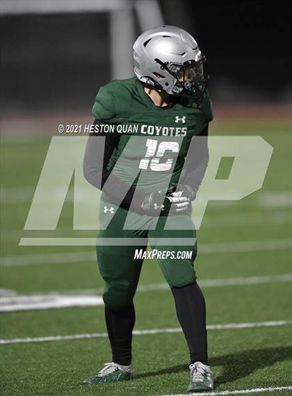 Thumbnail 3 in Troy @ Buena Park photogallery.