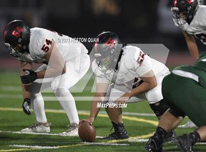 Thumbnail 3 in Troy @ Buena Park photogallery.