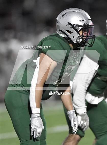 Thumbnail 3 in Troy @ Buena Park photogallery.
