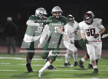 Thumbnail 3 in Troy @ Buena Park photogallery.