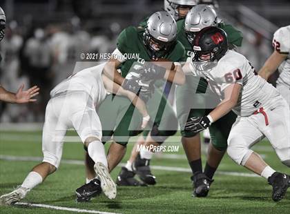 Thumbnail 3 in Troy @ Buena Park photogallery.