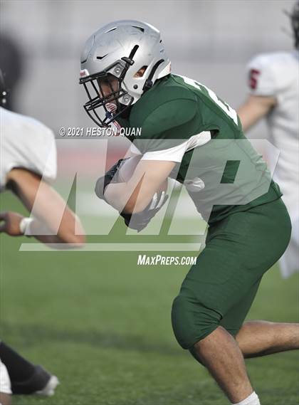 Thumbnail 2 in Troy @ Buena Park photogallery.