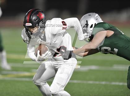 Thumbnail 3 in Troy @ Buena Park photogallery.