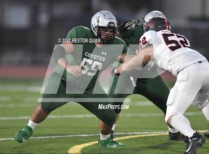 Thumbnail 2 in Troy @ Buena Park photogallery.