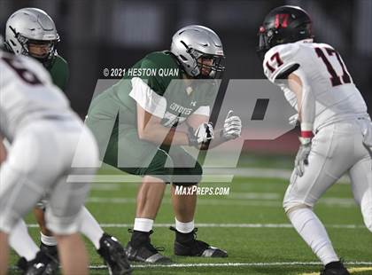 Thumbnail 3 in Troy @ Buena Park photogallery.
