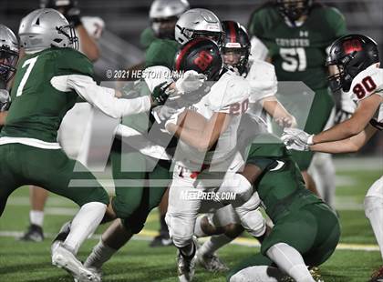 Thumbnail 2 in Troy @ Buena Park photogallery.