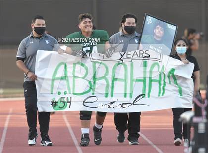 Thumbnail 3 in Troy @ Buena Park photogallery.