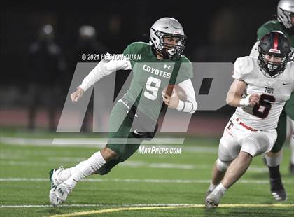 Thumbnail 1 in Troy @ Buena Park photogallery.