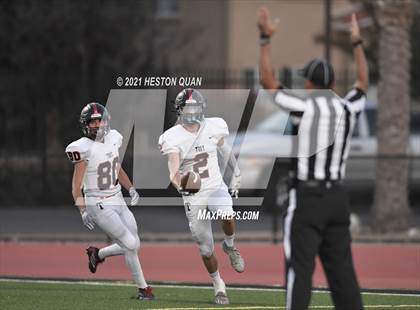 Thumbnail 3 in Troy @ Buena Park photogallery.