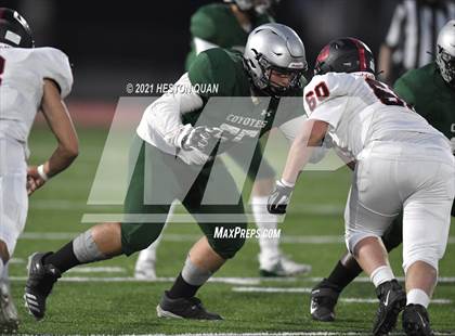 Thumbnail 1 in Troy @ Buena Park photogallery.