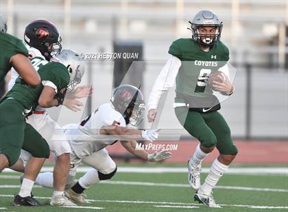 Thumbnail 3 in Troy @ Buena Park photogallery.