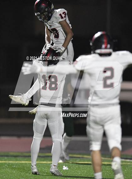 Thumbnail 2 in Troy @ Buena Park photogallery.